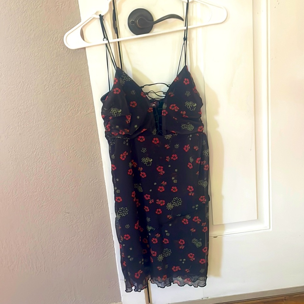 Urban Outfitters Cami Tank Top